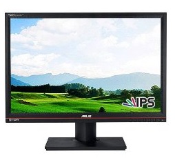 Asus GL2250 G.Black